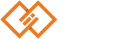 iPay logo