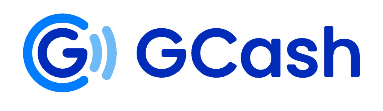 GCash