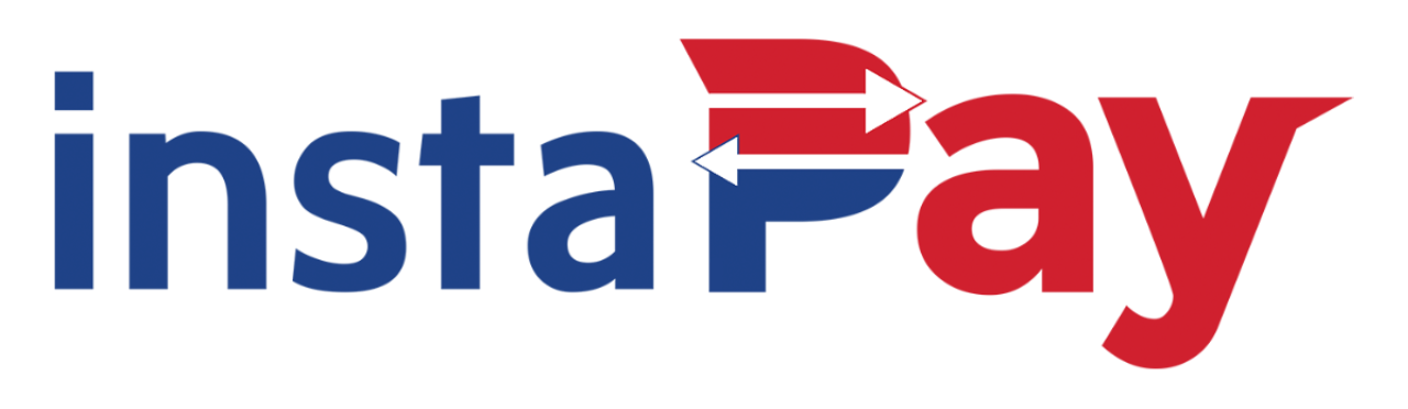 InstaPay