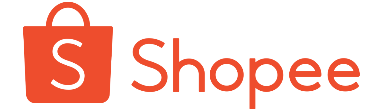 Shopee